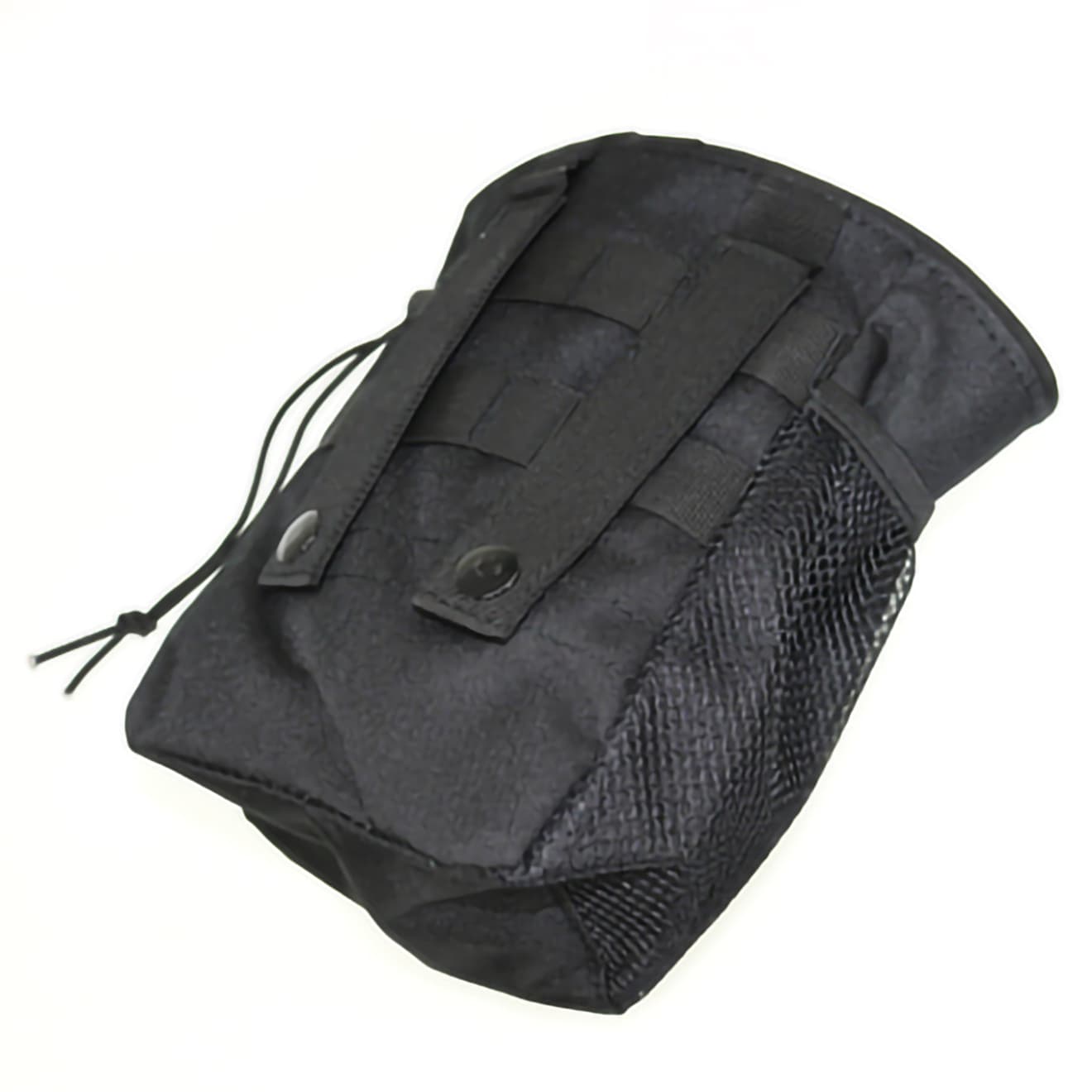 EAGLE FORCE マガジンリサイクルバッグV4 [カラー：ACU / BK / DC / HLD / MC / MR / OD / TYP / WC]