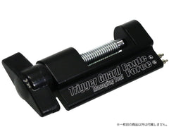 EAGLE FORCE トリガーガードマネージングツール M4/M16/HK416シリーズ [セット内容：ツール一式 / ピンのみ / ラバーシートのみ]