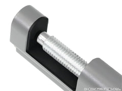 EAGLE FORCE トリガーガードマネージングツール M4/M16/HK416シリーズ [セット内容：ツール一式 / ピンのみ / ラバーシートのみ]