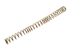 KM企画 AEG 3点可変圧スプリング 東京マルイ STD電動ガン用 [レート：0.8J / 0.9J / 0.98J]