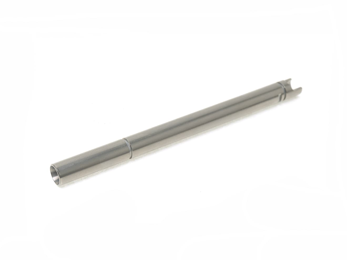 KM企画 Φ6.04 TNインナーバレル マルイ GBB用 [全長：94.5mm / 97mm / 106mm / 112.5mm / 114.5mm]