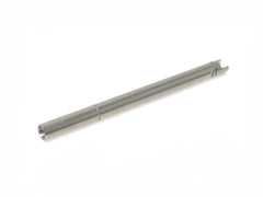 KM企画 Φ6.04 TNインナーバレル マルイ GBB用 [全長：94.5mm / 97mm / 106mm / 112.5mm / 114.5mm]