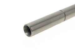 KM企画 Φ6.04 TNインナーバレル マルイ GBB用 [全長：94.5mm / 97mm / 106mm / 112.5mm / 114.5mm]