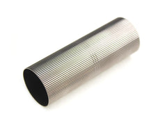 KM企画 AEG ワープシリンダー200 東京マルイ 電動ガン用 [容量：200 / 300 / 400]