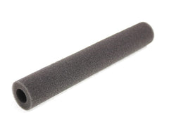 KM企画 特殊吸音材 全長180mm サイレンサー用 [対応シリーズ：25スリム / 30フェザー / 35スタウト / 40ライトウェイト]