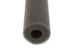 KM企画 特殊吸音材 全長180mm サイレンサー用 [対応シリーズ：25スリム / 30フェザー / 35スタウト / 40ライトウェイト]