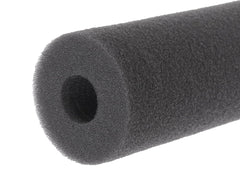 KM企画 特殊吸音材 全長180mm サイレンサー用 [対応シリーズ：25スリム / 30フェザー / 35スタウト / 40ライトウェイト]