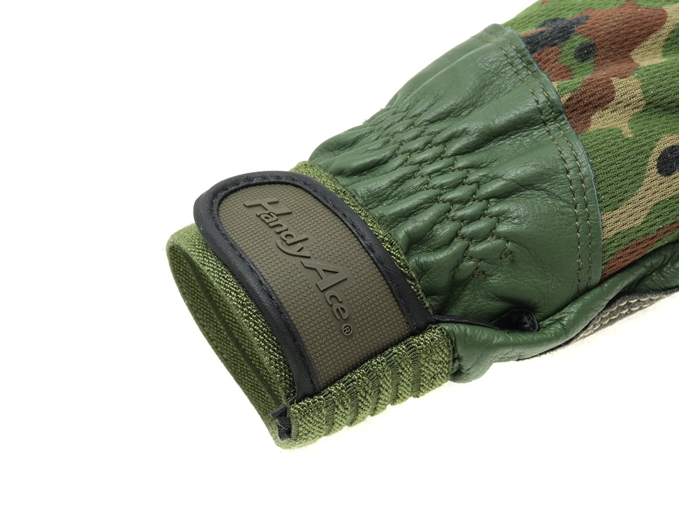 KM企画 陸上自衛隊 正式採用 全天候型グローブ LLサイズ KM48GC