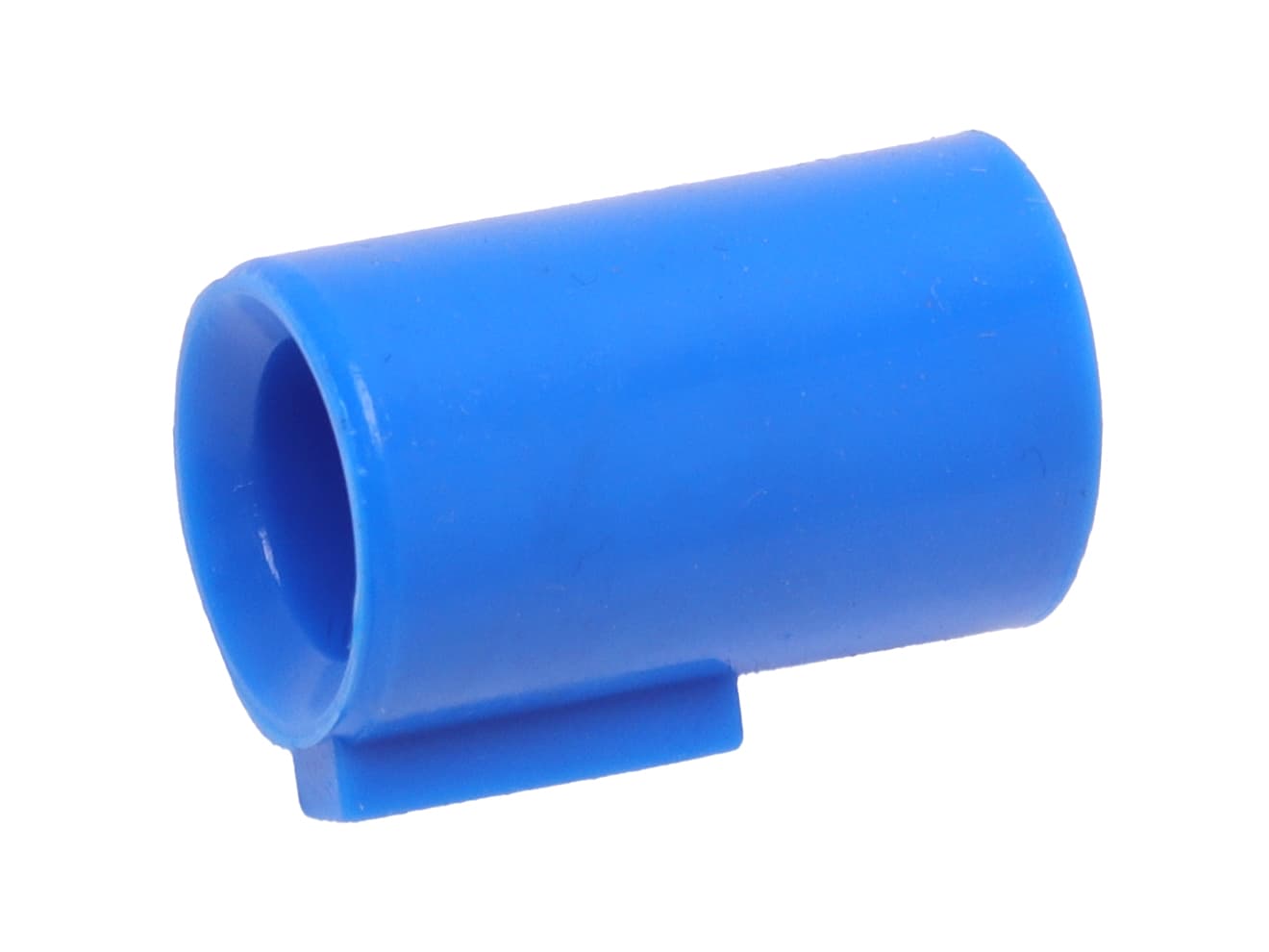 KM企画 Vカットウレタンチャンバーパッキン 45 東京マルイ GBB/VSR用 TMHGCY45  [硬さ：45° / 55°]