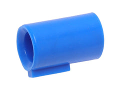 KM企画 Vカットウレタンチャンバーパッキン 45 東京マルイ GBB/VSR用 TMHGCY45  [硬さ：45° / 55°]