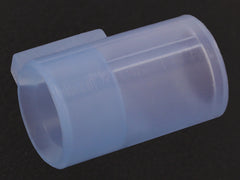 KM企画 G-HOP用 Vカット シリコンチャンバー [セット内容：50/60 セット / 50 2個入 / 60 2個入]