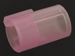 KM企画 G-HOP用 Vカット シリコンチャンバー [セット内容：50/60 セット / 50 2個入 / 60 2個入]