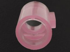 KM企画 G-HOP用 Vカット シリコンチャンバー [セット内容：50/60 セット / 50 2個入 / 60 2個入]