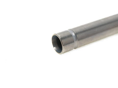 KM企画 Φ6.04 TNインナーバレル KSC GBB Gシリーズ用 [全長：85mm / 93mm / 114mm]