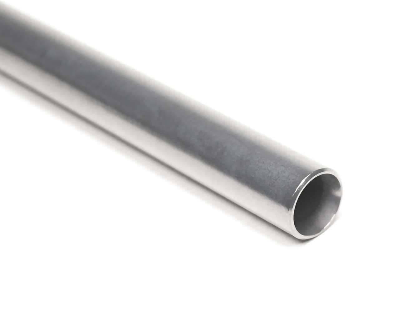 KM企画 マルイ エアリボルバー SAA 45 Artillery用 TNバレル [長さ：85mm / 120mm]【ゆうパケット可】