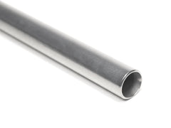 KM企画 マルイ エアリボルバー SAA 45 Artillery用 TNバレル [長さ：85mm / 120mm]【ゆうパケット可】