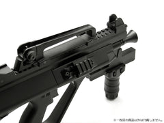 KM企画 増音ハイダー コラッパ [対応：14mm正ネジ / 14mm逆ネジ]【レターパック可】