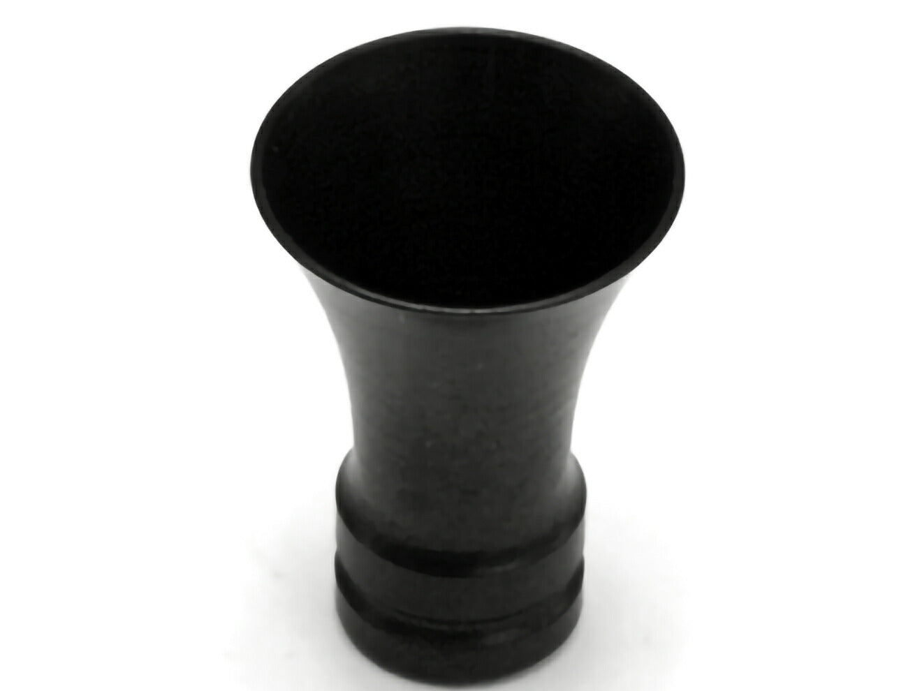 KM企画 増音ハイダー コラッパ [対応：14mm正ネジ / 14mm逆ネジ]【レターパック可】