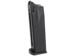 KSC GBB U.S. 9mm M9 ヘビーウェイト ガスガン本体