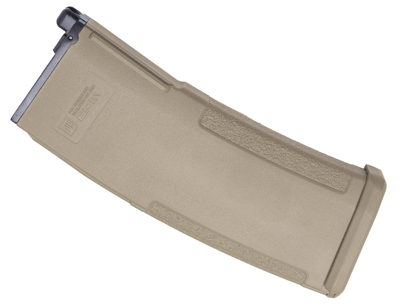 KSC GBB MASADA CQB TAN