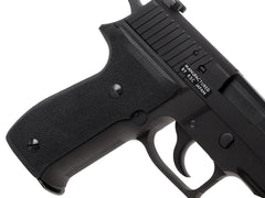 KSC GBB P226R スタンダード HW ガスガン本体