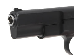 KSC GBB Cz75 1stバージョン ウッドグリップスペシャル [タイプ：HW / ABS]