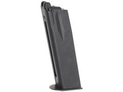 KSC GBB Cz75 1stバージョン ウッドグリップスペシャル [タイプ：HW / ABS]