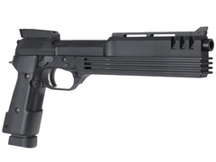 KSC GBB M93R オート9 CO2 ABS