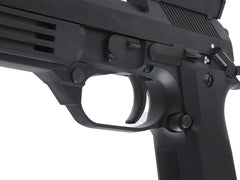 KSC GBB M93R オート9 CO2 ABS