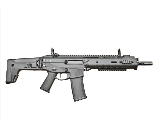 KSC ガスブローバック MASADA ショーティ | ミリタリーベース