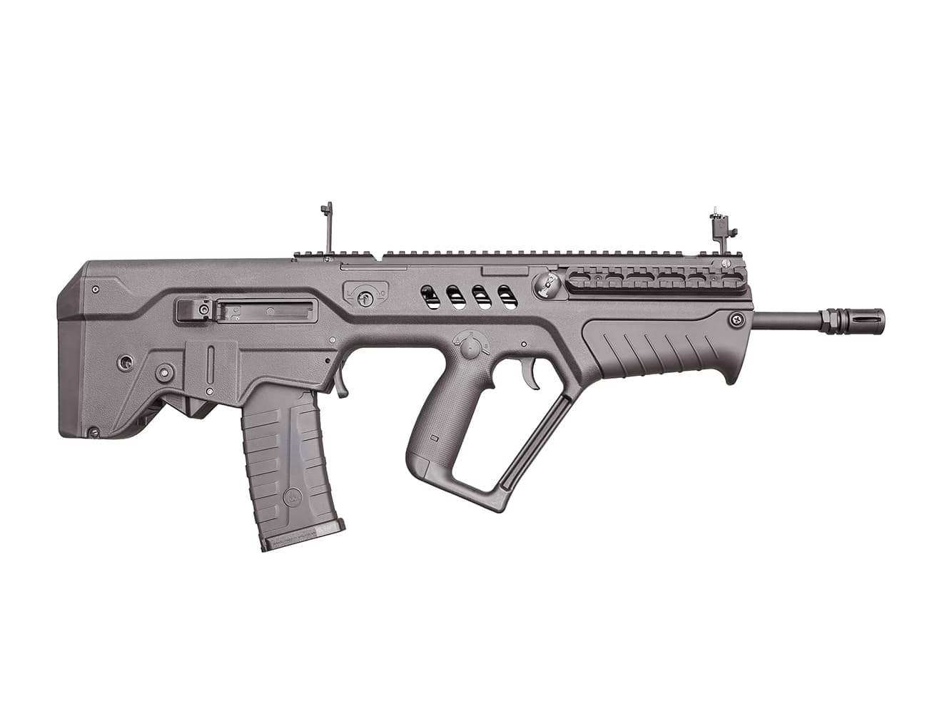 KSC ガスブローバック IWI タボール21 KSC ガスブローバック IWI タボール21 | ミリタリーベース