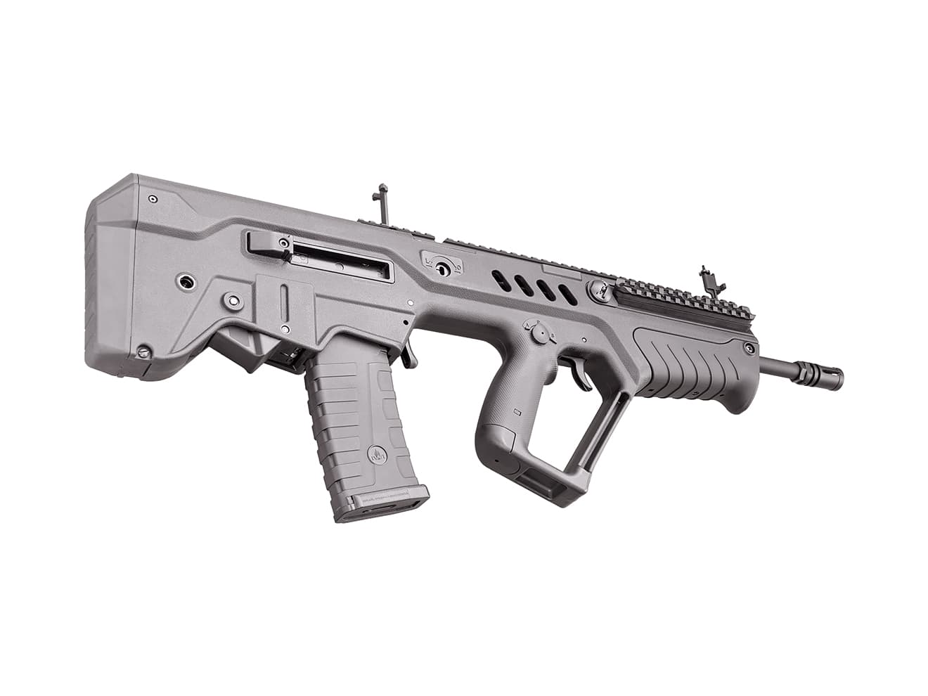 KSC ガスブローバック　TAVORー21 KSC ガスブローバックTAVORー21