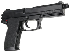 KSC GBB MK23 プロトタイプ CO2 ABS