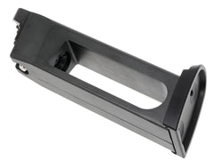 KSC GBB MK23 プロトタイプ CO2 ABS