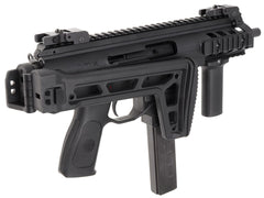 KSC ガスブローバック Beretta PMX ガスガン本体