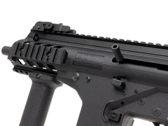 KSC ガスブローバック Beretta PMX ガスガン本体