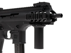 KSC ガスブローバック Beretta PMX ガスガン本体