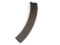 KSC GBB Vz61 スコーピオン HW用 スペアマガジン [装弾数：20発 / 40発ロング]