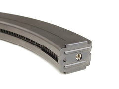 KSC GBB Vz61 スコーピオン HW用 スペアマガジン [装弾数：20発 / 40発ロング]