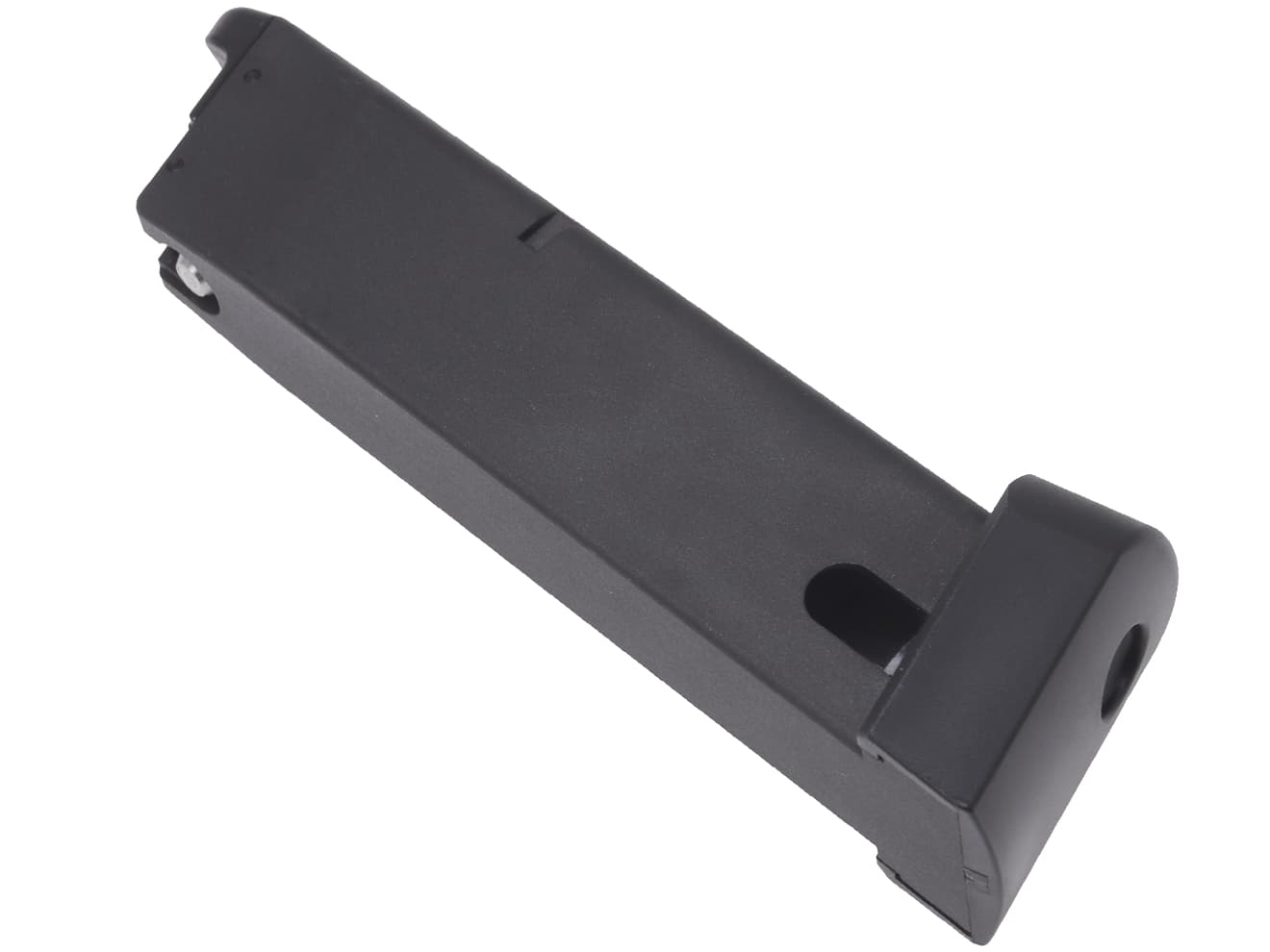 KSC GBB M9/M92 24連 CO2マガジン | ミリタリーベース