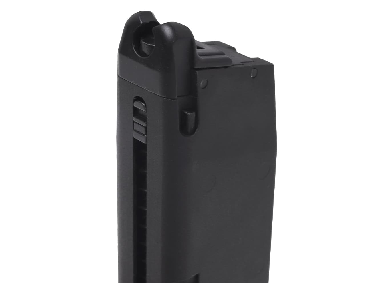 KSC純正US-M9バーテック 24連co2マガジン KSC GBB M9/M92 24連 CO2マガジン | ミリタリーベース