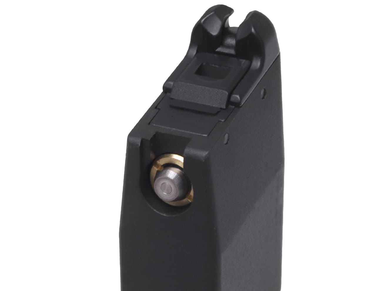 KSC GBB M9/M92 24連 CO2マガジン | ミリタリーベース