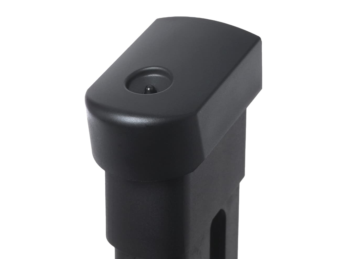 KSC GBB M93R オート9 36連 CO2マガジン | ミリタリーベース
