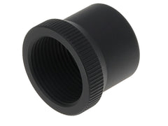 KSC 16mm正ネジ Mk23マズルガード[銃口ネジ部保護用]