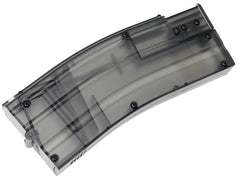 KSC M4クイックローダー 