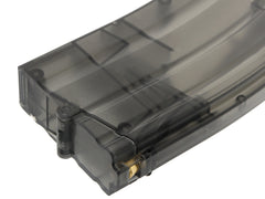 KSC M4クイックローダー 