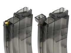 KSC M4クイックローダー 