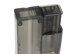 KSC M4クイックローダー 