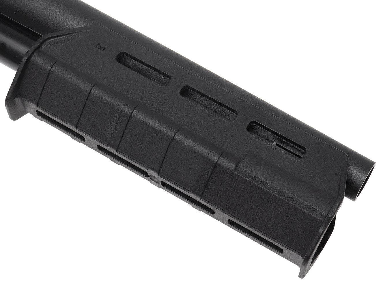 マルゼン コッキングエアー ショットガン CA870 TAC10 [モデル：TAC10 / TAC10 チャージャー]