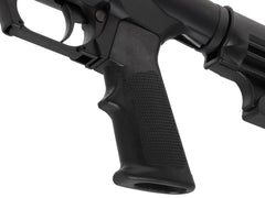 マルゼン コッキングエアー ショットガン CA870 TAC10 [モデル：TAC10 / TAC10 チャージャー]